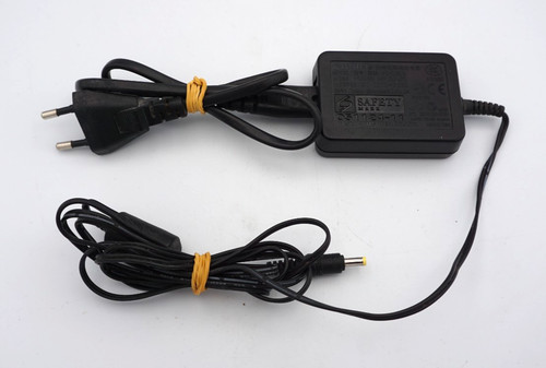 Casio adaptor c52 - ad-c52,