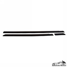 Zierleiste Tür Links für