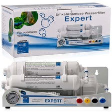 Osmose anlage wasserfilter - osmose-anlage,