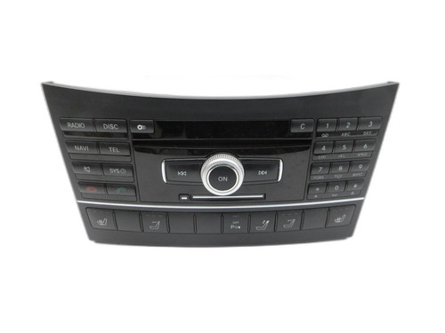 Navigationssystem navi comand - navi,