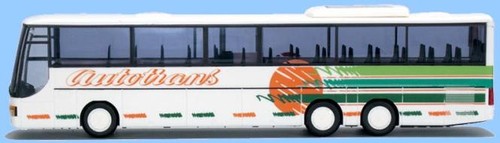 Awm reisebus setra - 317, gt-hd