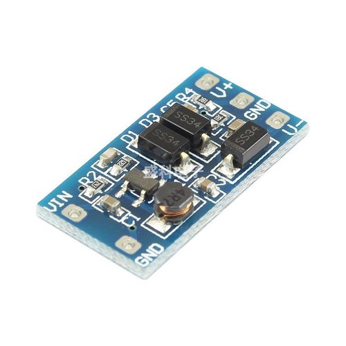 1pcs new 12v - 1pcs, 5v