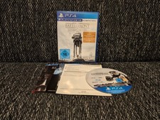 Star Wars: Battlefront