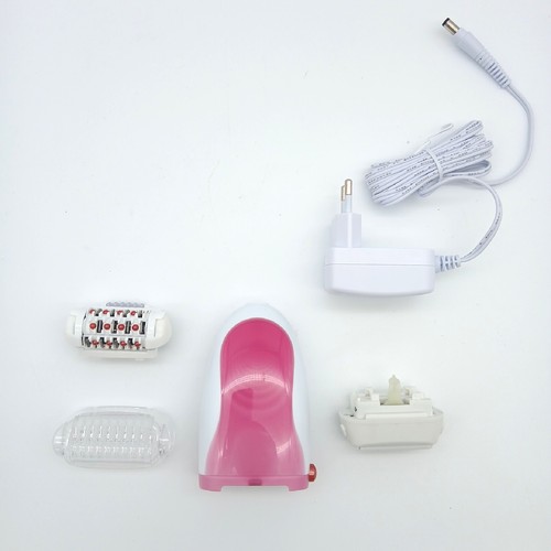 Rowenta epilierer - rowenta,