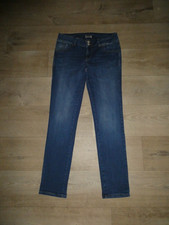 LTB MOLLY SUPER SLIM LOW RISE