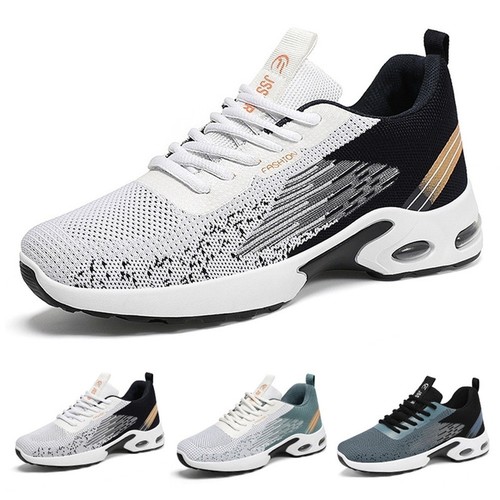 Laufschuhe herren - laufschuhe,
