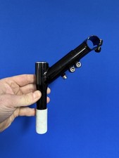 MTB Vorbau Stem verstellbar