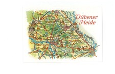 Ansichtskarte