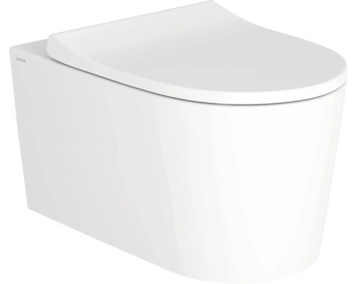 Vitra wand set nest - vitra,