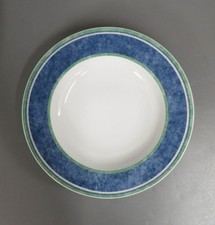 Suppenteller 23 cm Teller Villeroy & Boch Switch 3 Costa