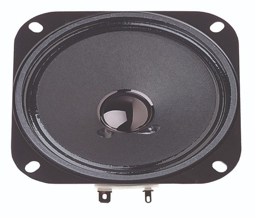 Visaton 10s ohm - r,