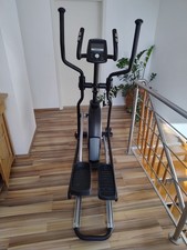 Crosstrainer Maxxus CX 5.1