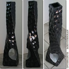Bodenvase kaufen vase dekovase - bodenvase,