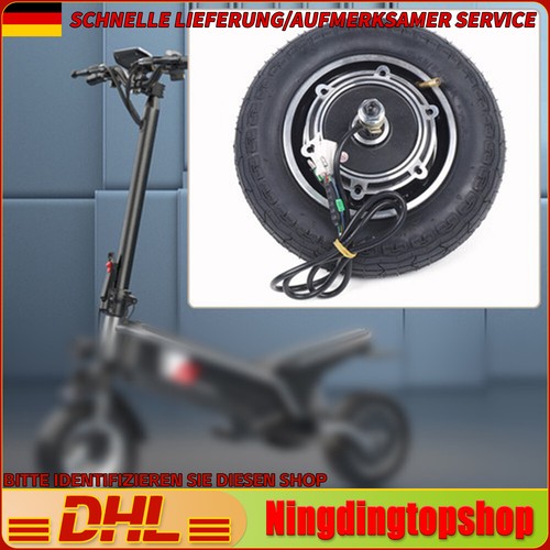 350 10 zoll - w,