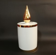 Arzberg TRIC (?) Porzellandose