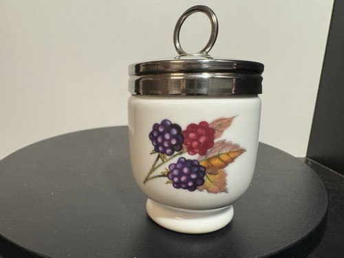 Vintage royal worcester - vintage,