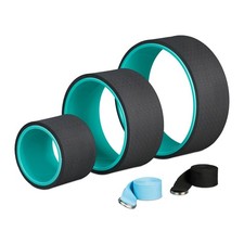 Yogarad Yoga Stretchrad