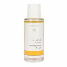 Dr. Hauschka BiPhase Eye