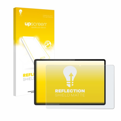 Upscreen entspiegelungs - upscreen,