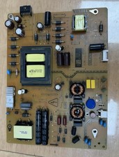 Toschiba 55UL2B63DG Platine TV