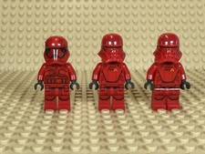 LEGO® Star Wars Sith Trooper