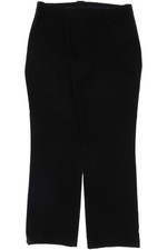 H&M Stoffhose Damen Hose Pants
