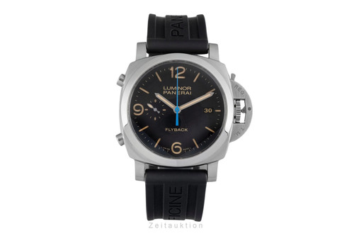Panerai luminor 1950 days - 3,