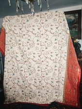 Bassetti Granfoulard Oplontis