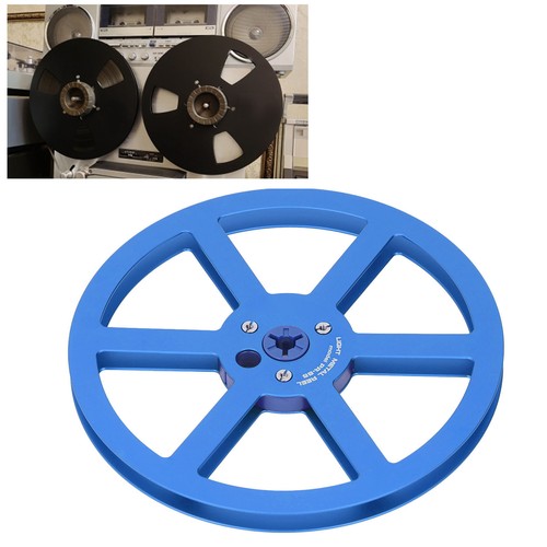 Zoll nab - 7,