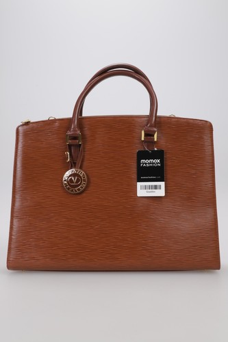 Valentino garavani handtasche - valentino,