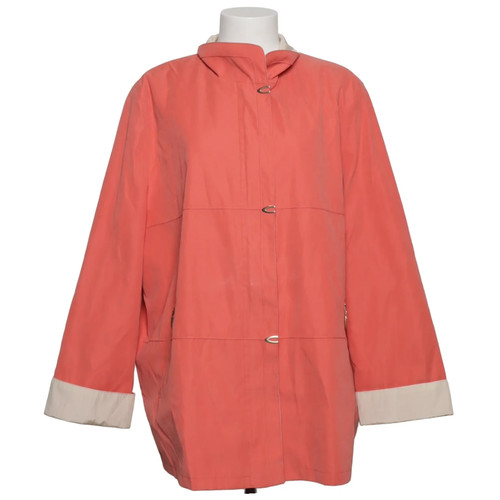 Marcona jacke damen - jacke,,