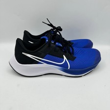 CZ4178-411 Nike Air Zoom