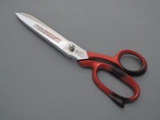 ROBUSO ELASTIC 1053/CR/9"