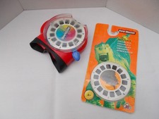 View Master, 3D-Betrachter