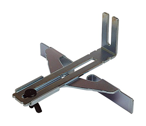 Makita 122965-7