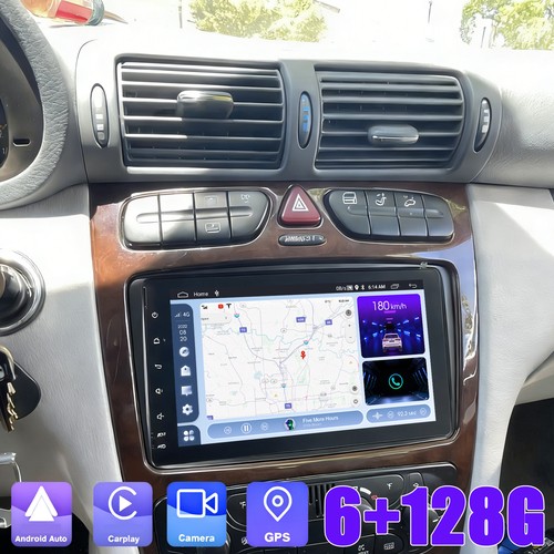 Für mercedes benz klasse - für,