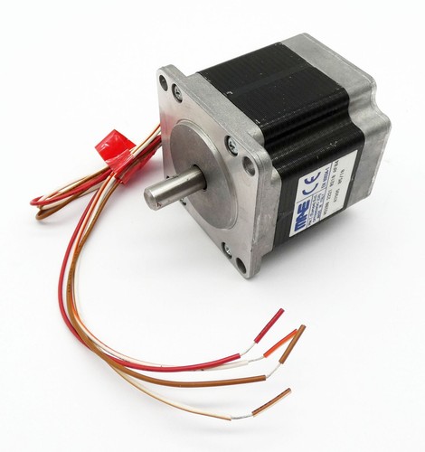 Mae hs200 2221 0210 - af04, shaft