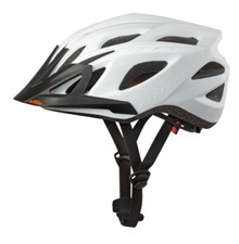 KTM Helm Factory Line Fahrrad