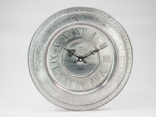 Pallas alte wanduhr - alte, 11/533