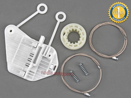 Fensterheber reparatursatz - fensterheber,