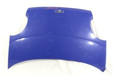 96315223 Front Bonnet Daewoo