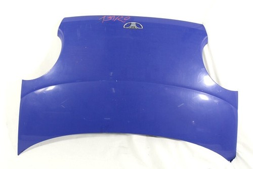 96315223 motorhaube vorne - motorhaube,