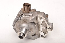 KIA CEED III 1.5 T-GDI 160PS Nockenwellensensor Versteller Antrieb 35200-08200