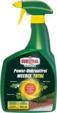 Substral Unkrautvernichter
