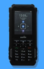 VERIZON SONIM XP5 XP5700