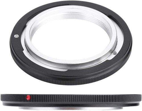 Adapterring für - adapterring,