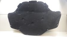 BMW G30 Motorhaube Isolierung 5er Neu Original 7352219