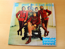 Dubrovacki Trubaduri/Pusti Da