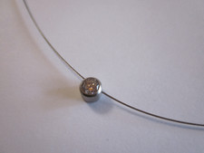 Kado Schmuck Collier mit