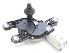 VW Tiguan III CT R-Line wiper